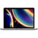 Apple MacBook Pro: Picture 6 thumbnail
