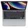 Apple MacBook Pro: Picture 5 thumbnail