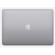 Apple MacBook Pro: Picture 2 thumbnail