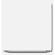 Apple MacBook Pro: Picture 3 thumbnail