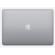 Apple MacBook Pro (Early 2020): Picture 2 thumbnail
