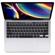 Apple MacBook Pro: Picture 5 thumbnail
