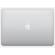 Apple MacBook Pro (Early 2020): Picture 2 thumbnail