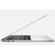 Apple MacBook Pro (Early 2020): Picture 3 thumbnail