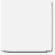 Apple MacBook Pro (Early 2020): Picture 4 thumbnail