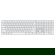 Apple IMAC MID 2021 W/KEYBOARD: Picture 3 thumbnail