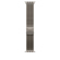 Apple 49mm Titanium Milanese Loop: Picture 1 thumbnail