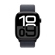 Apple Sport Loop: Picture 3 thumbnail