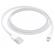 Apple 3.3' Lightning to USB Type-A Cable: Picture 1 thumbnail