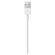 Apple 3.3' Lightning to USB Type-A Cable: Picture 4 thumbnail