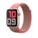 Apple Sport Loop Band: Picture 1 thumbnail