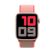 Apple Sport Loop Band: Picture 2 thumbnail