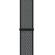Apple Nike Sport Loop Band: Picture 3 thumbnail