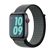 Apple Nike Sport Loop Band: Picture 1 thumbnail