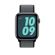 Apple Nike Sport Loop Band: Picture 2 thumbnail