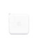 Apple 70W USB-C Power Adapter: Picture 4 thumbnail