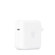 Apple 70W USB-C Power Adapter: Picture 3 thumbnail