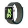 Apple Nike Sport Loop Band: Picture 1 thumbnail