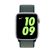 Apple Nike Sport Loop Band: Picture 2 thumbnail
