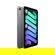 Apple 8.3" iPad Mini, 2024: Picture 2 thumbnail
