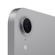 Apple 8.3" iPad Mini, 2024: Picture 4 thumbnail