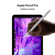 Apple 8.3" iPad Mini, 2024: Picture 6 thumbnail