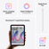 Apple 8.3" iPad Mini, 2024: Picture 7 thumbnail