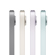 Apple 8.3" iPad Mini, 2024: Picture 9 thumbnail