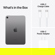 Apple 8.3" iPad Mini, 2024: Picture 10 thumbnail