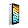 Apple 8.3" iPad Mini, 2024: Picture 2 thumbnail