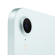 Apple 8.3" iPad Mini, 2024: Picture 4 thumbnail