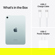 Apple 8.3" iPad Mini, 2024: Picture 10 thumbnail