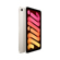 Apple 8.3" iPad Mini, 2024: Picture 2 thumbnail