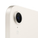 Apple 8.3" iPad Mini, 2024: Picture 4 thumbnail