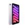 Apple 8.3" iPad Mini, 2024: Picture 2 thumbnail