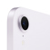 Apple 8.3" iPad Mini, 2024: Picture 4 thumbnail