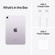 Apple 8.3" iPad Mini, 2024: Picture 10 thumbnail