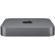 Apple Mac Mini: Picture 1 thumbnail