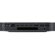 Apple Mac Mini: Picture 1 thumbnail