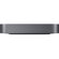 Apple Mac Mini: Picture 2 thumbnail