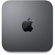 Apple Mac Mini: Picture 4 thumbnail