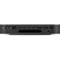Apple Mac Mini: Picture 1 thumbnail