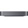 Apple Mac Mini: Picture 2 thumbnail
