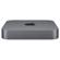 Apple Mac Mini: Picture 4 thumbnail