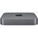 Apple Mac Mini: Picture 4 thumbnail