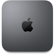 Apple Mac Mini: Picture 3 thumbnail