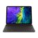 Apple Smart Keyboard Folio: Picture 1 thumbnail