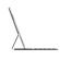 Apple Smart Keyboard Folio: Picture 2 thumbnail