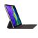 Apple Smart Keyboard Folio: Picture 3 thumbnail