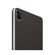 Apple Smart Keyboard Folio: Picture 4 thumbnail
